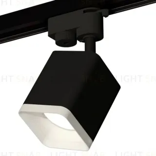 Трековый однофазный светильник Ambrella Light Track System XT7813022 (A2521, C7813, N7755)