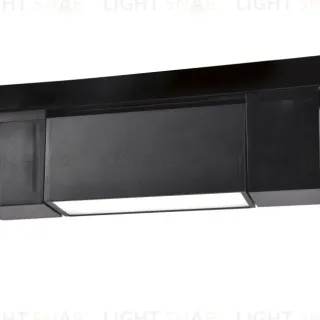 Трековый однофазный светильник Ambrella Light Track System GL6660