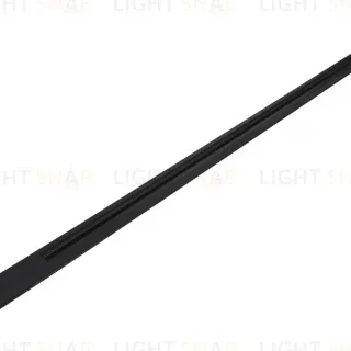 Трековый шинопровод однофазный Ambrella Light Track System GL7002