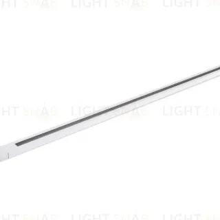 Трековый шинопровод однофазный Ambrella Light Track System GL7006