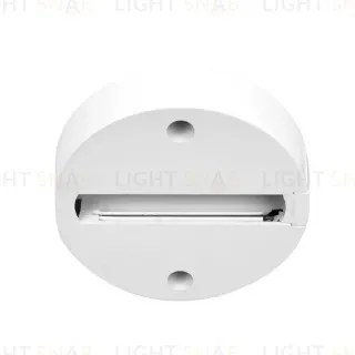 Основание для шинопровода Ambrella Light Track System GL7021