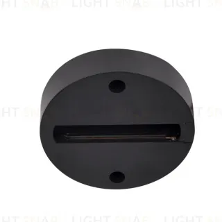Основание для шинопровода Ambrella Light Track System GL7022