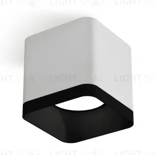 Накладной светильник Ambrella Light Techno XS7805002