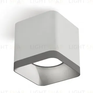 Накладной светильник Ambrella Light Techno XS7805003
