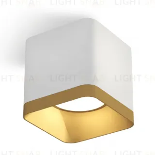 Накладной светильник Ambrella Light Techno XS7805004