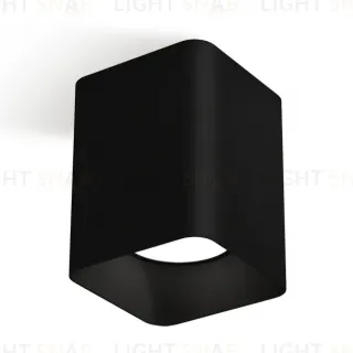 Накладной светильник Ambrella Light Techno XS7813002 (C7813, N7702)