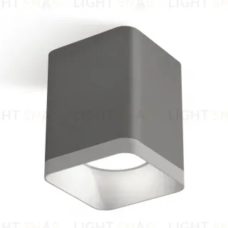 Накладной светильник Ambrella Light Techno XS7814001 (C7814, N7701)