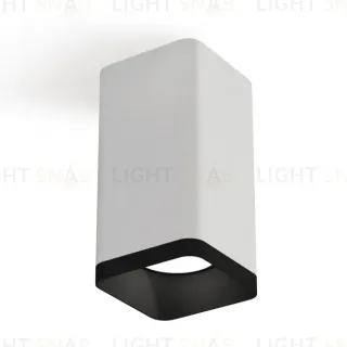 Накладной светильник Ambrella Light Techno XS7820002 (C7820, N7702)