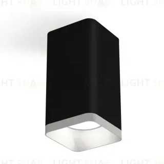 Накладной светильник Ambrella Light Techno XS7821001 (C7821, N7701)