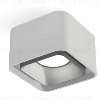 Накладной светильник Ambrella Light Techno XS7832003 (C7832, N7703)