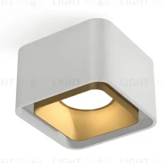 Накладной светильник Ambrella Light Techno XS7832004 (C7832, N7704)