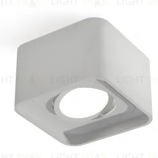 Накладной светильник Ambrella Light Techno XS7832010 (C7832, N7710)