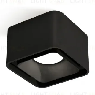 Накладной светильник Ambrella Light Techno XS7833002