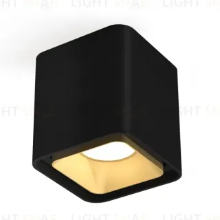 Накладной светильник Ambrella Light Techno XS7841004 (C7841, N7704)