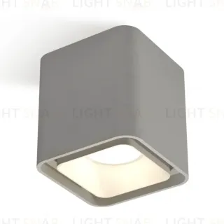 Накладной светильник Ambrella Light Techno XS7842001 (C7842, N7701)