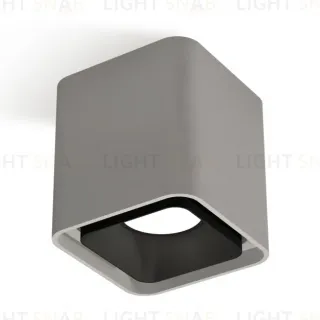 Накладной светильник Ambrella Light Techno XS7842002 (C7842, N7702)