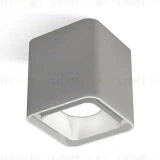 Накладной светильник Ambrella Light Techno XS7842003 (C7842, N7703)