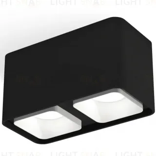 Накладной светильник Ambrella Light Techno XS7851001 (C7851, N7701)