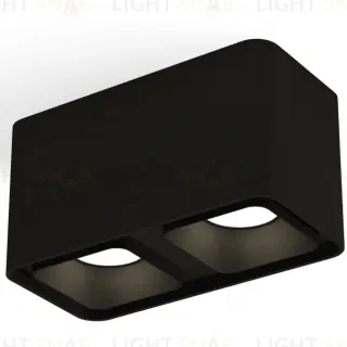 Накладной светильник Ambrella Light Techno XS7851002 (C7851, N7702)