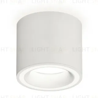 Накладной светильник Ambrella Light Techno XS7401040 (C7401, N7110)