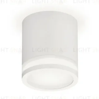 Накладной светильник Ambrella Light Techno XS7401041 (C7401, N7120)