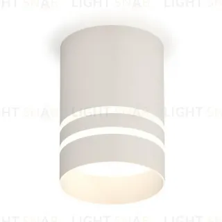 Накладной светильник Ambrella Light Techno XS7401042 (C7401, N7141)