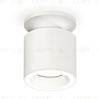 Накладной светильник Ambrella Light Techno XS7401063 (N7925, C7401, N7110)