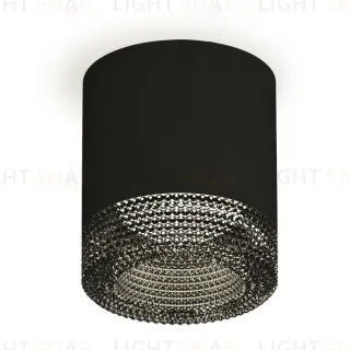 Накладной светильник Ambrella Light Techno XS7402011 (C7402, N7192)
