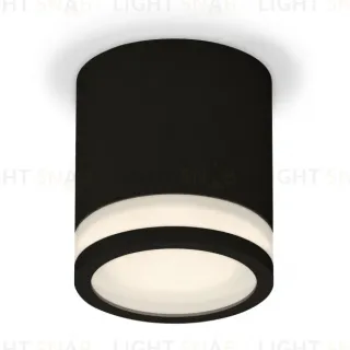 Накладной светильник Ambrella Light Techno XS7402031 (C7402, N7121)