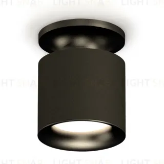 Накладной светильник Ambrella Light Techno XS7402061 (N7926, C7402, N7011)