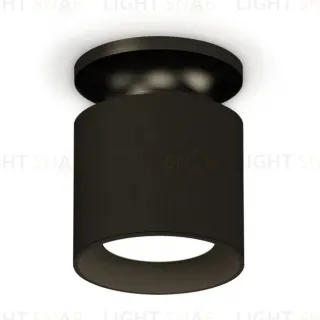 Накладной светильник Ambrella Light Techno XS7402063 (N7926, C7402, N7021)