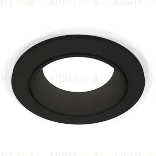 Встраиваемый светильник Ambrella Light Techno XC6513002 (C6513, N6111)