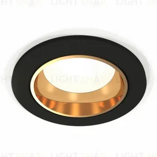 Встраиваемый светильник Ambrella Light Techno XC6513004 (C6513, N6113)