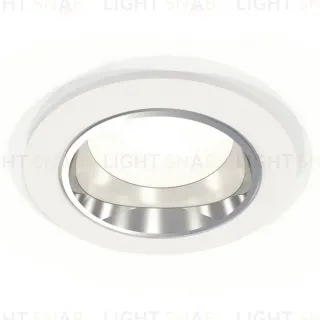 Встраиваемый светильник Ambrella Light Techno XC6512003 (C6512, N6112)