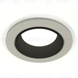 Встраиваемый светильник Ambrella Light Techno XC6514002 (C6514, N6111)