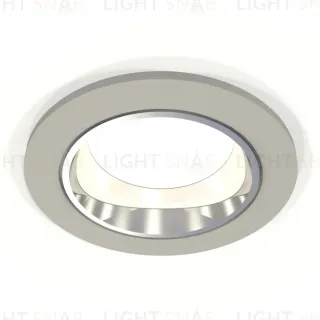 Встраиваемый светильник Ambrella Light Techno XC6514003 (C6514, N6112)