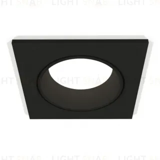 Встраиваемый светильник Ambrella Light Techno XC6521002 (C6521, N6111)
