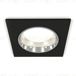 Встраиваемый светильник Ambrella Light Techno XC6521003 (C6521, N6112)