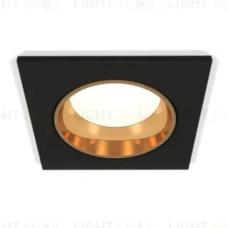 Встраиваемый светильник Ambrella Light Techno XC6521004 (C6521, N6113)