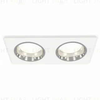 Встраиваемый светильник Ambrella Light Techno XC6525003 (C6525, N6112)