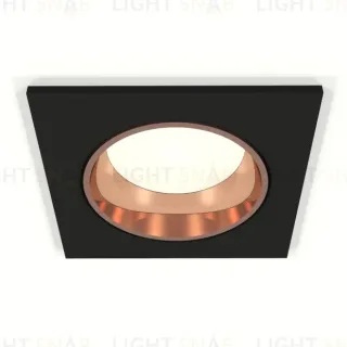 Встраиваемый светильник Ambrella Light Techno XC6521005 (C6521, N6114)