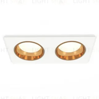 Встраиваемый светильник Ambrella Light Techno XC6525004 (C6525, N6113)