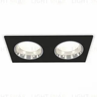 Встраиваемый светильник Ambrella Light Techno XC6526003 (C6526, N6112)