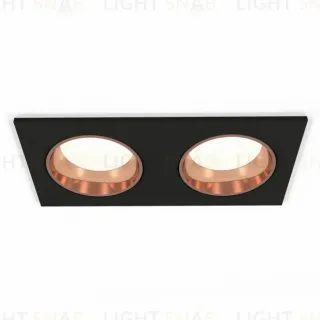Встраиваемый светильник Ambrella Light Techno XC6526005 (C6526, N6114)