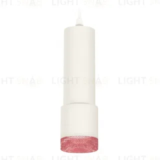 Подвесной светильник Ambrella Light Techno XP7401003 (A2301, C6342, A2030, C7401, N7193)
