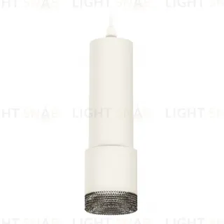 Подвесной светильник Ambrella Light Techno XP7401002 (A2301, C6342, A2030, C7401, N7192)