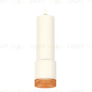 Подвесной светильник Ambrella Light Techno XP7401005 (A2301, C6342, A2030, C7401, N7195)