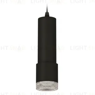 Подвесной светильник Ambrella Light Techno XP7402001 (A2302, C6343, A2030, C7402, N7191)