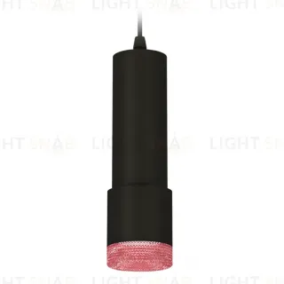 Подвесной светильник Ambrella Light Techno XP7402003 (A2302, C6343, A2030, C7402, N7193)