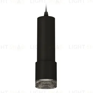 Подвесной светильник Ambrella Light Techno XP7402002 (A2302, C6343, A2030, C7402, N7192)